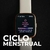 PULSE WEARZONE |Smartwatch para seu dia a dia|A PROVA D'ÁGUA, ALEXA integrada, Até 7 Dias de Bateria - comprar online