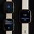 PULSE WEARZONE |Smartwatch para seu dia a dia|A PROVA D'ÁGUA, ALEXA integrada, Até 7 Dias de Bateria - loja online