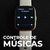 PULSE WEARZONE |Smartwatch para seu dia a dia|A PROVA D'ÁGUA, ALEXA integrada, Até 7 Dias de Bateria