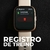 PULSE WEARZONE |Smartwatch para seu dia a dia|A PROVA D'ÁGUA, ALEXA integrada, Até 7 Dias de Bateria - Fitbit-Tech