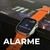 GS10 Ultra Mini|42mm| Watch face atualizadas Serie 10 - loja online