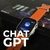 GS10 Ultra Mini|42mm| Watch face atualizadas Serie 10 - Fitbit-Tech