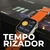 GS10 Ultra Mini|42mm| Watch face atualizadas Serie 10 - comprar online