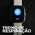 PULSE WEARZONE |Smartwatch para seu dia a dia|A PROVA D'ÁGUA, ALEXA integrada, Até 7 Dias de Bateria - comprar online