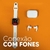 Series 9 mini | AMOLED | 4GB memória interna | Conexão com Fone de ouvido na internet