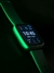 PULSE WEARZONE |Smartwatch para seu dia a dia|A PROVA D'ÁGUA, ALEXA integrada, Até 7 Dias de Bateria - comprar online