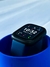 Imagem do PULSE WEARZONE |Smartwatch para seu dia a dia|A PROVA D'ÁGUA, ALEXA integrada, Até 7 Dias de Bateria