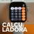 Series 9 mini | AMOLED | 4GB memória interna | Conexão com Fone de ouvido - loja online