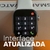 Series 9 mini | AMOLED | 4GB memória interna | Conexão com Fone de ouvido na internet