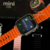 M9 Ultra Mini - Série 9 Ultra Mini 41mm - loja online