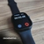 N10 Ultra 49mm | 4 Pulseiras na internet