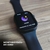 N10 Ultra 49mm | 4 Pulseiras na internet