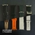 MICROWEAR ULTRA AI 3 | ANDROID 8.1| 4G/5G| 4 PULSEIRAS E CAPINHA DE ACRILICO - comprar online