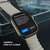 MICROWEAR ULTRA AI 3 | ANDROID 8.1| 4G/5G| 4 PULSEIRAS E CAPINHA DE ACRILICO