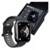 Banner de Fitbit-Tech