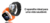Banner rotativo 1