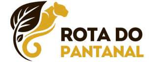 Rota do Pantanal