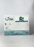 Cateter 16 50und - comprar online
