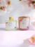 Kit Flowers Home - In Roses