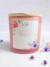Kit Flowers Home na internet