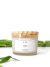 Vela Aromática - Bamboo 100 gramas - comprar online