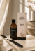 Difusor Cashmere Blanc - 200 ml - comprar online