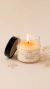 Vela de Massagem - Flor de Cerejeira - comprar online