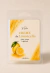 Wax Melt - Creme de Limoncello na internet
