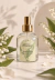 Home Spray Manhã de Orvalho - 200 ml