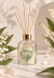 Difusor Manhã de Orvalho - 200 ml