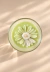 Kit Florescer - loja online