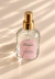 Kit Completo Aurora Rosa - In Roses