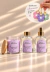 Kit Completo Campos de Lavanda - loja online