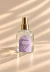 Home Spray Campos de Lavanda - 200ml na internet