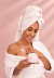 Body Cream na internet
