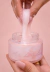 Sugar Cream - comprar online