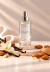 Home Spray Vanilla e Amêndoas - 250 ml