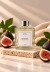Difusor Flor de Figo - 250 ml