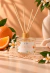 Difusor Garden Fruits - 240 ml