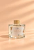 Difusor Garden Fruits - 240 ml - comprar online