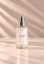 Home Spray Capim Limão - 250 ml - comprar online