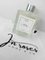 Difusor Jasmim - 250 ml - In Roses
