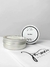 Vela Aromática - Bamboo 55 gramas - loja online