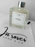 Difusor Chá Branco - 250 ml - In Roses
