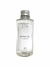 Refil Home Spray Bamboo Fresh - 250 ml - comprar online