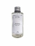 Refil Home Spray Chá Branco - 250 ml
