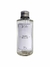 Refil Home Spray Jasmim - 250 ml - comprar online