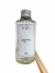 Refil Difusor Chá Branco - 250 ml - comprar online
