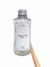 Refil Difusor Bamboo Fresh - 250 ml - comprar online