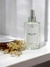 Home Spray Vanilla e Amêndoas - 250 ml na internet